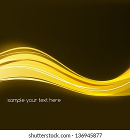 Abstract background