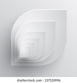 Abstract background