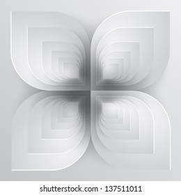 Abstract background
