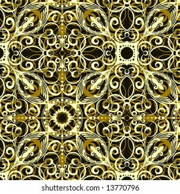 abstract background