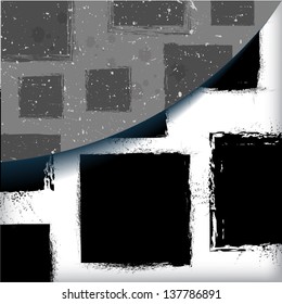 Abstract background