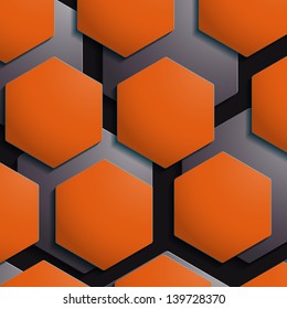 Abstract background