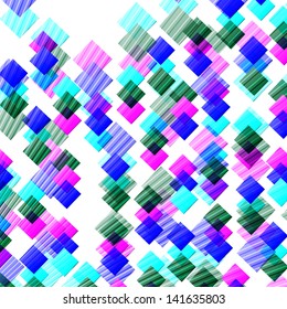 Abstract background