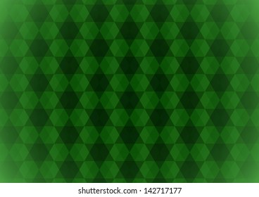 Abstract Background