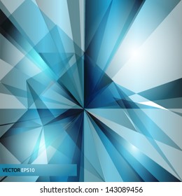 Abstract background
