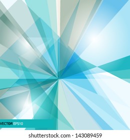Abstract background