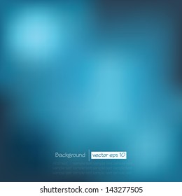 Abstract background