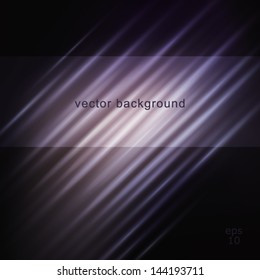 abstract background