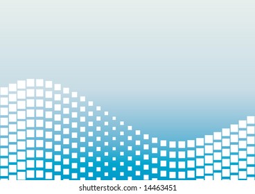 Abstract background