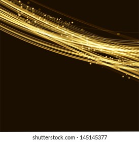 Abstract background