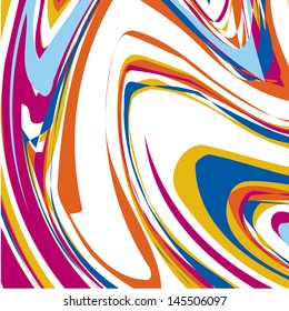 Abstract background