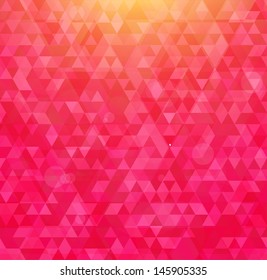Abstract background
