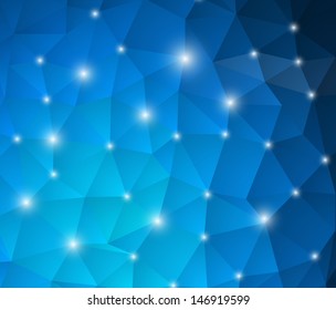 Abstract background