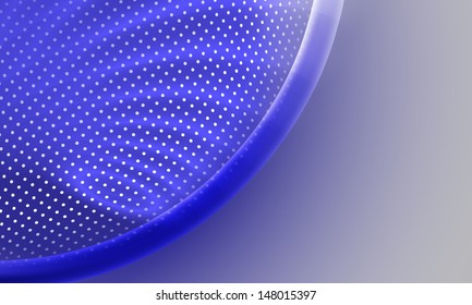 abstract background