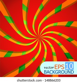 Abstract background 