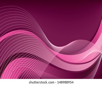 Abstract Background.
