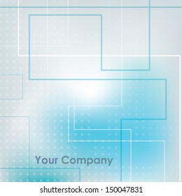 Abstract background