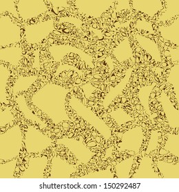 Abstract background