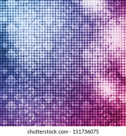 Abstract background