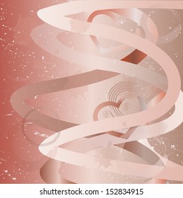 Abstract background 