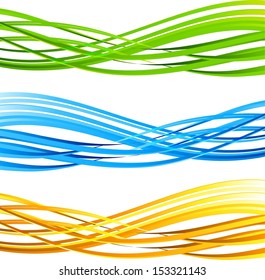 Abstract background