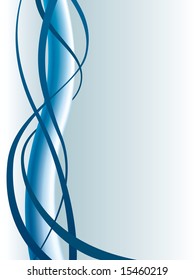 Abstract background