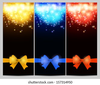 Abstract background 
