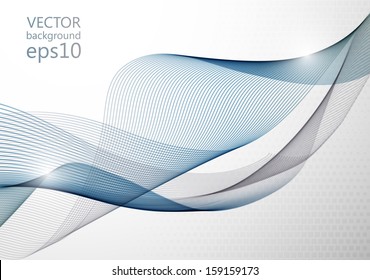 Abstract background