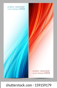 Abstract background