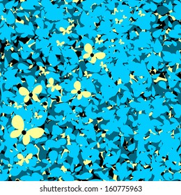 Abstract background