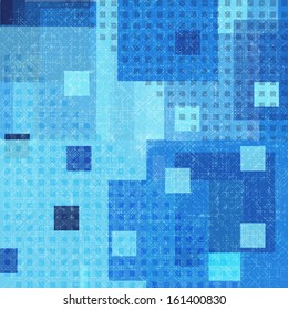 Abstract  background 