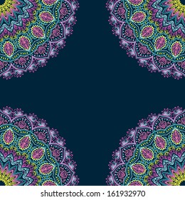 Abstract background