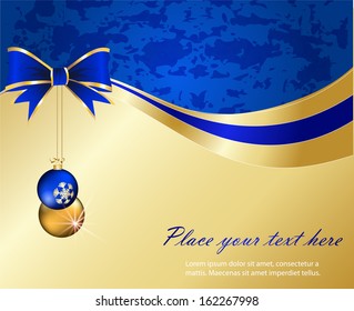 Abstract background 