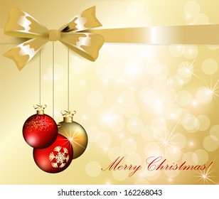 Abstract background 
