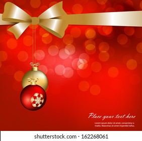 Abstract background 