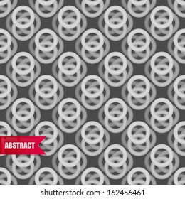 Abstract background.