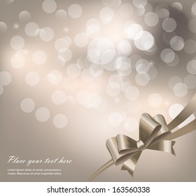 Abstract background 