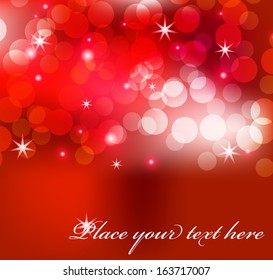 Abstract background