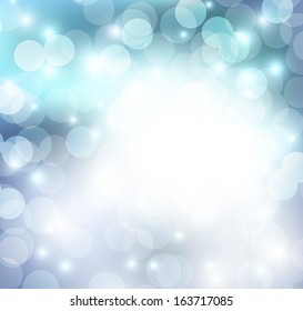 Abstract background