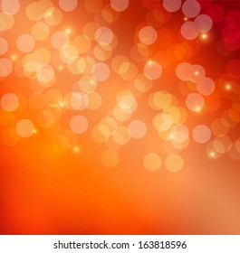 Abstract background 
