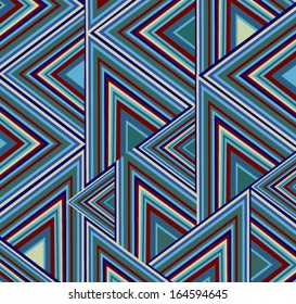 Abstract background