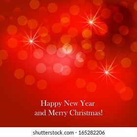 Abstract background