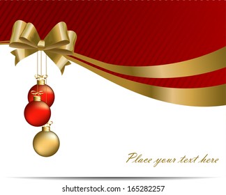 Abstract background