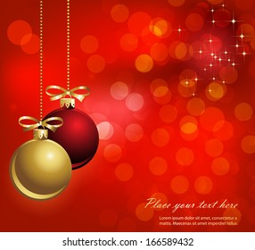Abstract background