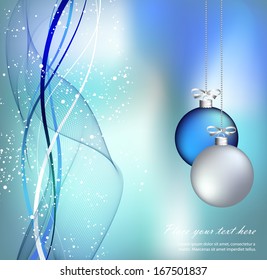 Abstract background 