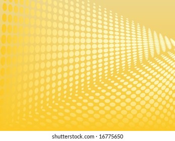 abstract background