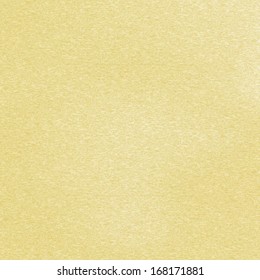 Abstract  background 