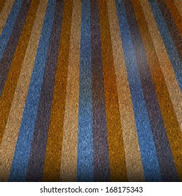 Abstract  background 