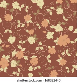 Abstract background