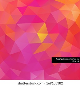 abstract background 